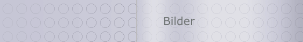 Bilder